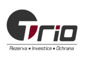 www.triogroup.eu